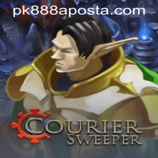 Exploring the Excitement of CourierSweeper: A New Era in Gaming