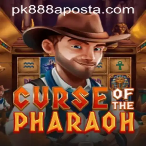 The Enigmatic World of CurseofthePharaoh