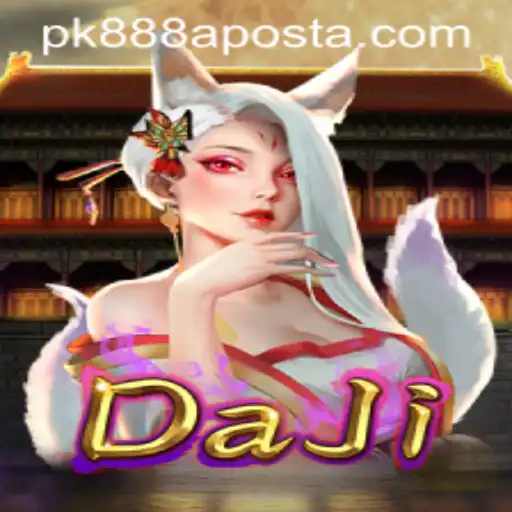 Discover the Fascinating World of DaJi: A Comprehensive Guide