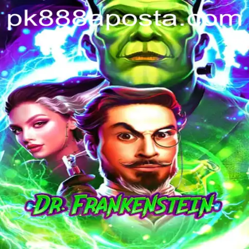 Unveiling the Mysteries of DrFrankenstein: A Thrilling Journey into Gothic Horror
