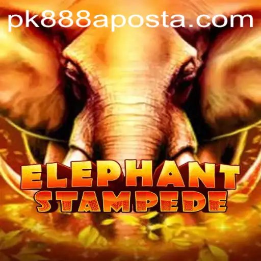 ElephantStampede: Unleashing the Adventure