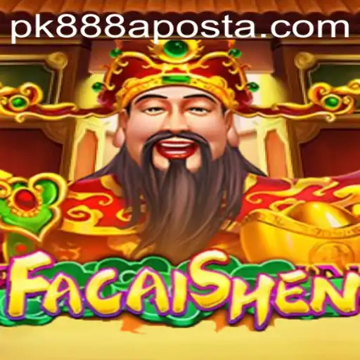 Exploring the World of FaCaiShen: A Comprehensive Guide
