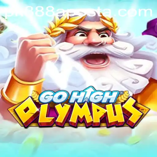 Discover the Adventure of GoHighOlympus: A Journey Beyond Boundaries