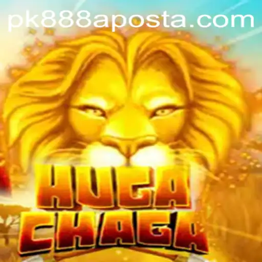 Exploring the Enchanting World of HugaChaga: The Game That Redefines Adventure