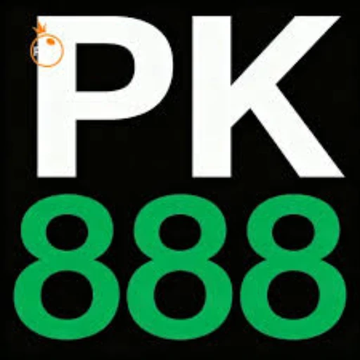 pk888
