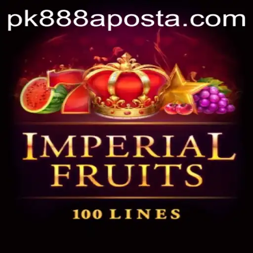 Exploring the Thrills of ImperialFruits100