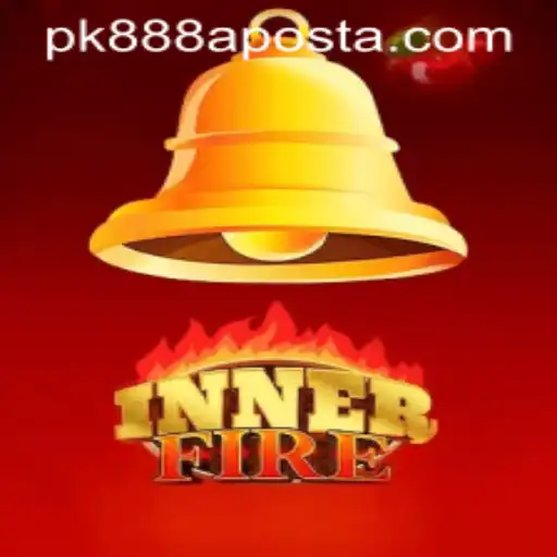 InnerFire: Exploring the Mystical Realm of PK888