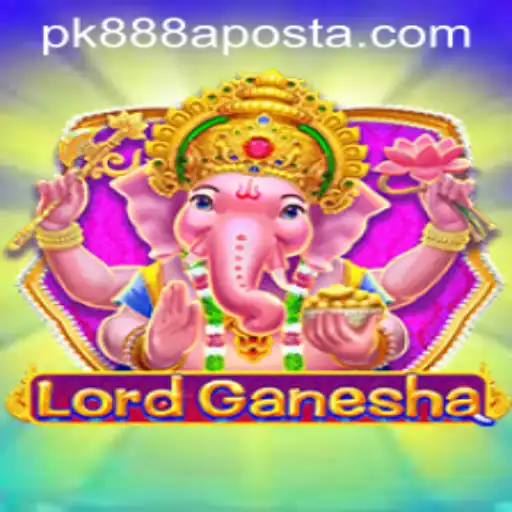 Discover the Intriguing World of LordGanesha: An In-Depth Exploration