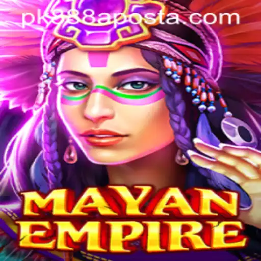 Exploring the Thrills of MayanEmpire: A Deep Dive into the Game and Its Intriguing Mechanics
