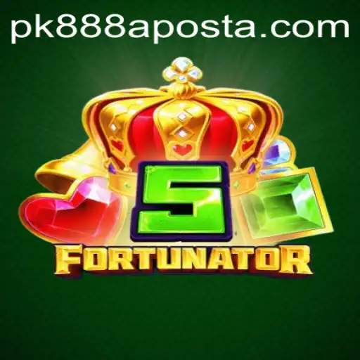 Exploring the World of 5Fortunator: The Latest in Gaming