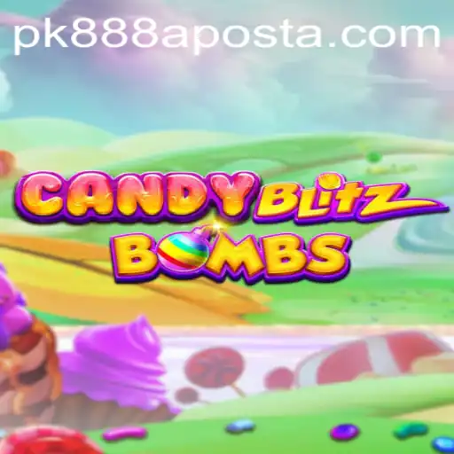 Exploring the Exciting World of CandyBlitzBombs: An In-Depth Guide