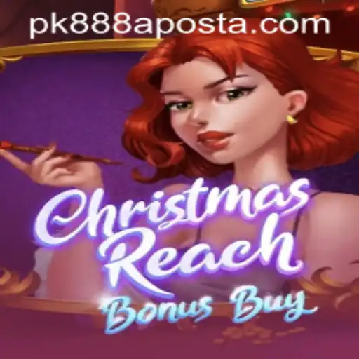 Exploring ChristmasReachBonusBuy: A Festive Gaming Experience with a Twist