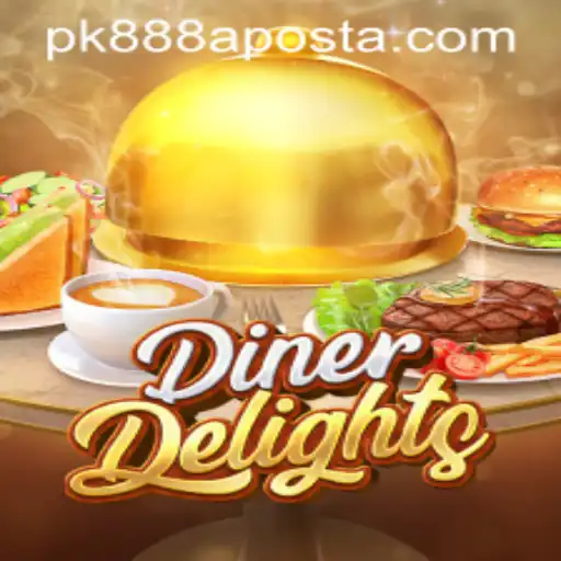 Exploring DinerDelights: The Ultimate Culinary Adventure