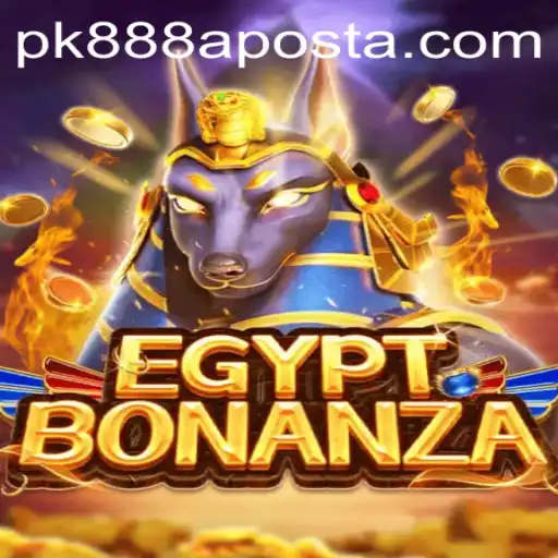 Exploring the Exciting Realm of EgyptBonanza: A Deep Dive into Gameplay and Strategy