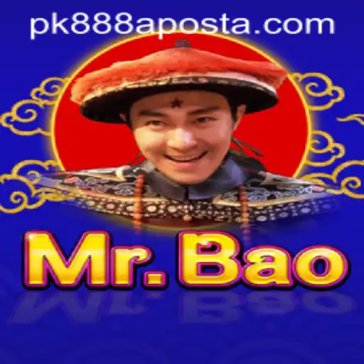 Discover the Exciting World of MrBao: A Deep Dive into Gameplay and Rules
