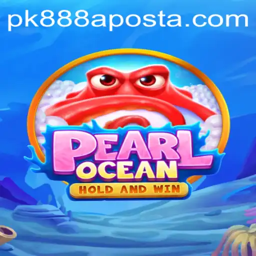 Dive into Adventure with PearlOcean: Exploring the Exciting World of pk888