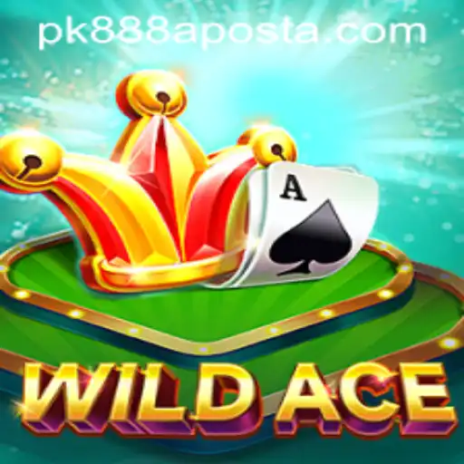 WildAce: The Thrilling New Card Game Taking the Gaming World by Storm
