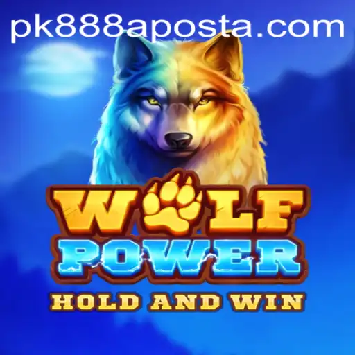 Exploring WolfPower: An Immersive Gaming Experience with PK888