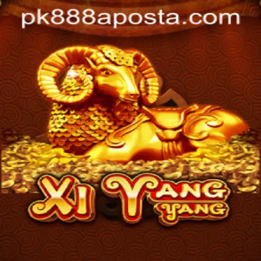 Exploring XiYangYang: An Engaging Journey Through the World of PK888