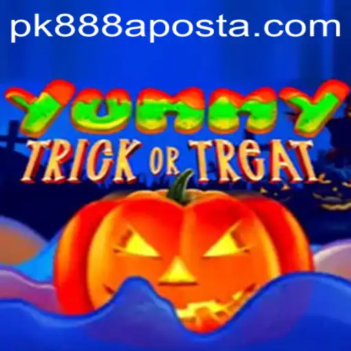 Unveiling the Sweet Mysteries of YummyTrickorTreat