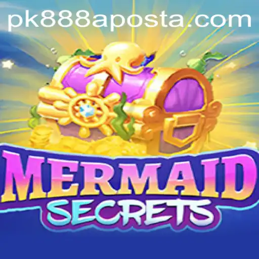 Unlocking Mysteries: Dive into the Exciting World of MermaidSecrets