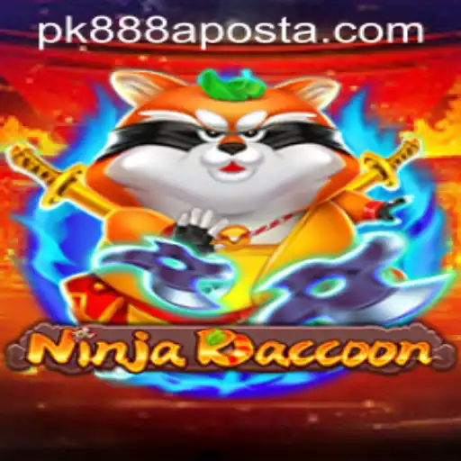 Discover the Thrilling World of NinjaRaccoon: A Guide for Enthusiasts