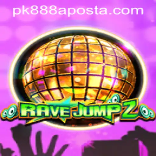 RaveJump2: Experience the Thrill of Virtual Adventure