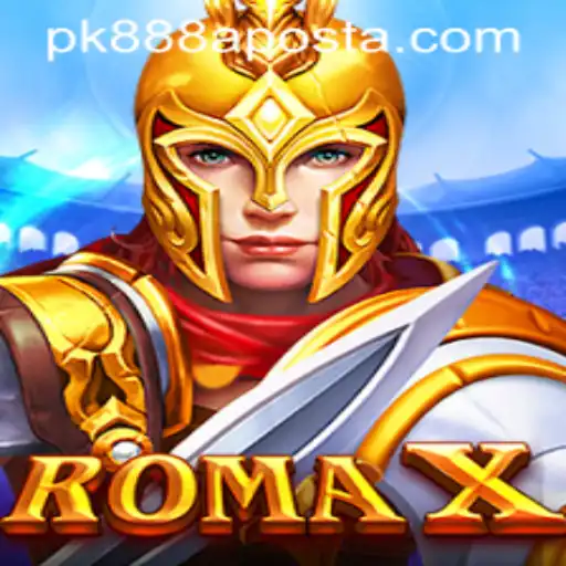 Discover the Thrills of RomaX: A Comprehensive Guide