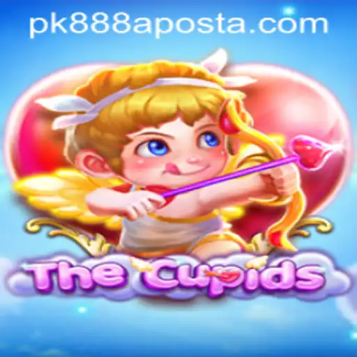 TheCupids: A Comprehensive Guide to the Game and Rules with a Nod to Current Events