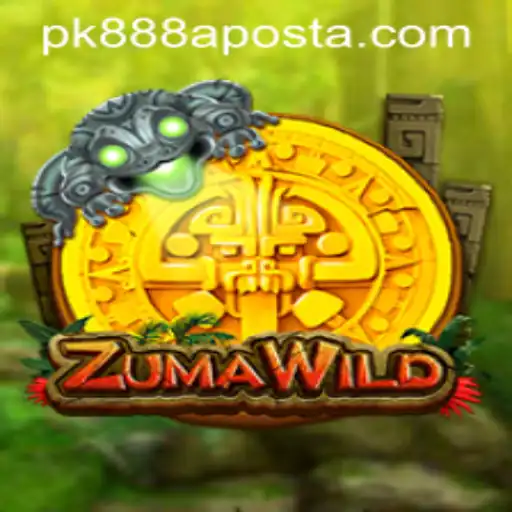 Exploring ZumaWild: A Thrilling Adventure in the World of PK888